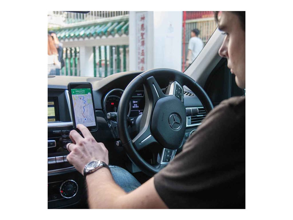 Armor-X - Back cover for cell phone - rugged - shockproof, with carabiner - thermoplastic polyurethane (TPU) - for Samsung Galaxy BX3-SS24-XC7