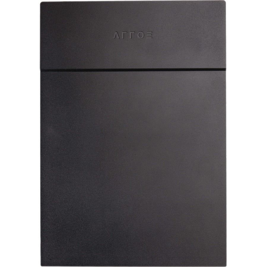 Arroe Smart Charging System 20000mAh Portable Charger for Laptops and Mobile Devices AR-LAE-001-001BLKENG