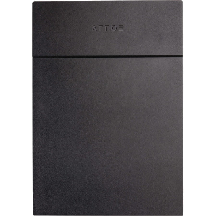 Arroe Smart Charging System 20000mAh Portable Charger for Laptops and Mobile Devices AR-LAE-001-001BLKENG