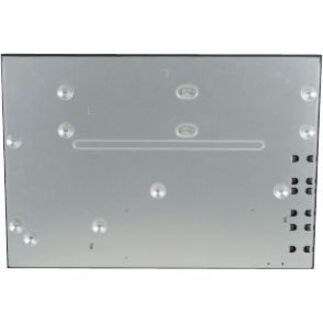 Aruba 2930F 24G 4Sfp Switch,Pl-35 Promo No Deal Reg