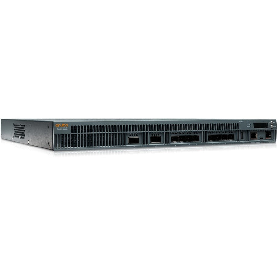 Aruba 7280 Wireless Lan Controller