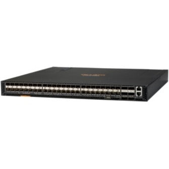 Aruba 8320 Ethernet Switch Jl479A#Acc