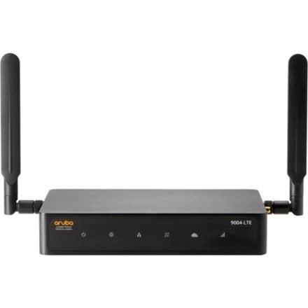 Aruba 9004-LTE Cellular Modem/Wireless Router R3V90A