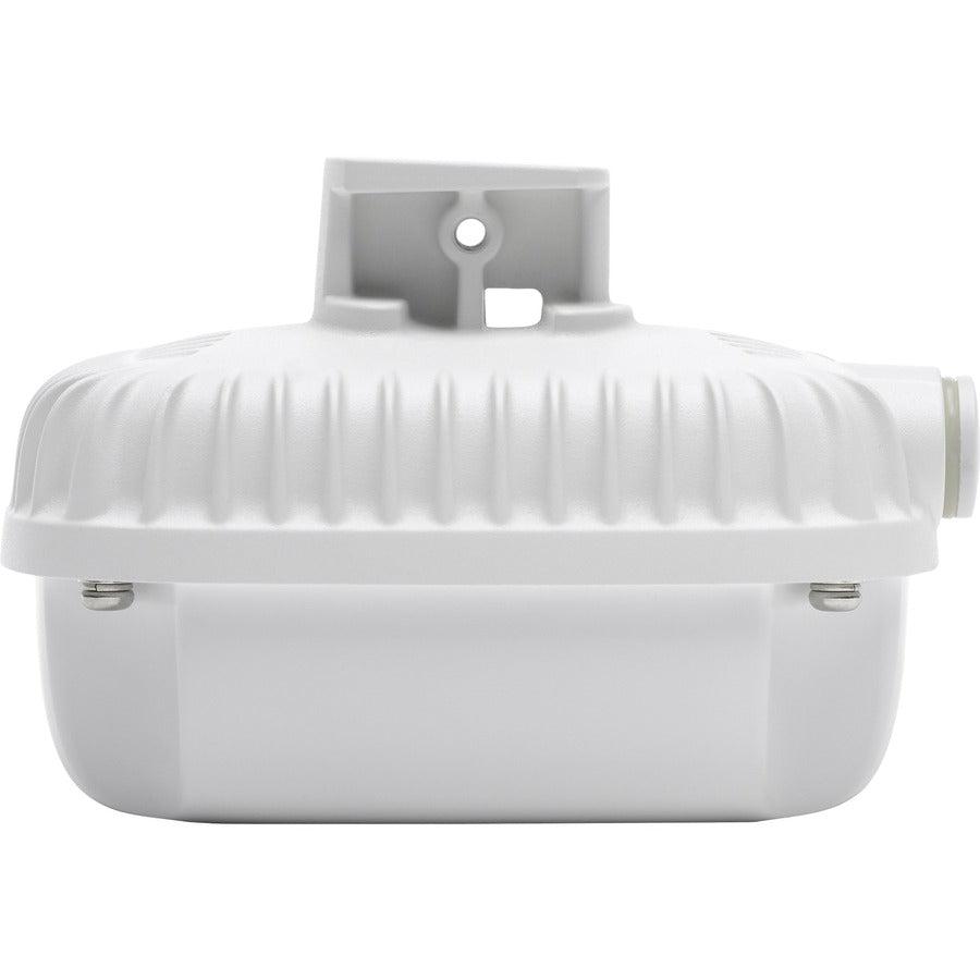 Aruba AP-367 IEEE 802.11ac 1.24 Gbit/s Wireless Access Point