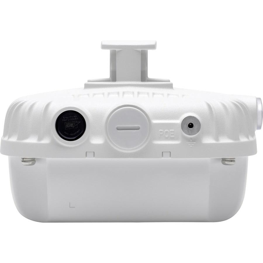 Aruba AP-367 IEEE 802.11ac 1.24 Gbit/s Wireless Access Point