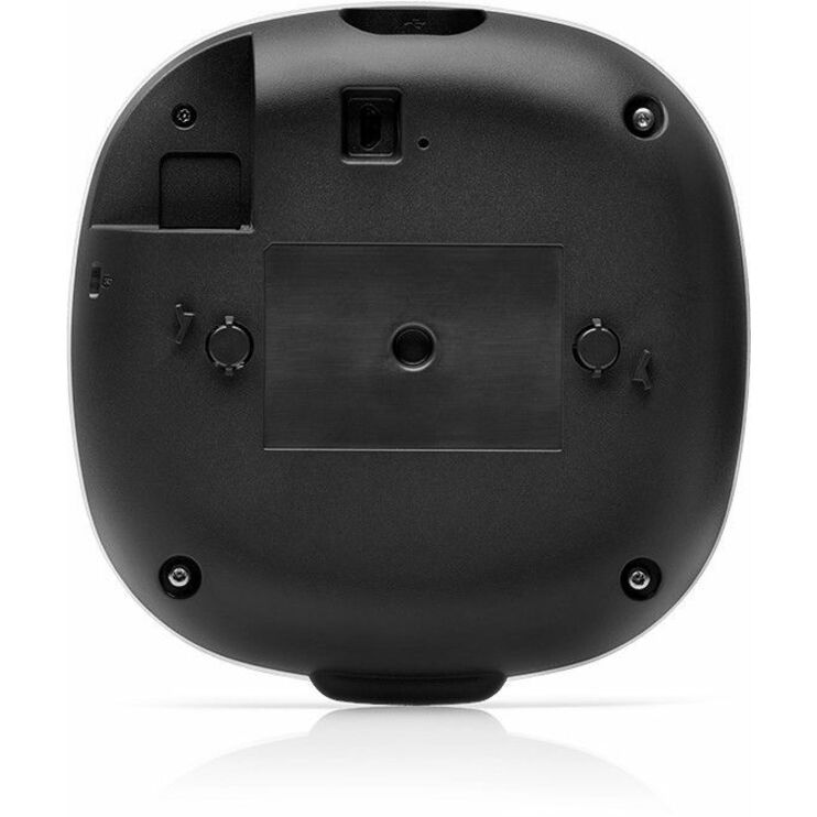 Aruba AP-503 Dual Band IEEE 802.11ax 1.49 Gbit/s Wireless Access Point - Indoor - 2.40