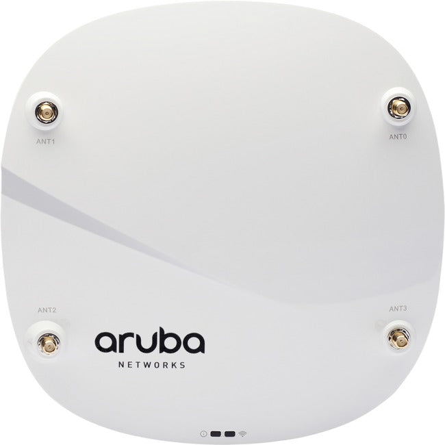 Aruba Ap-324 Dual 4X4:4 802.11Ac Ap