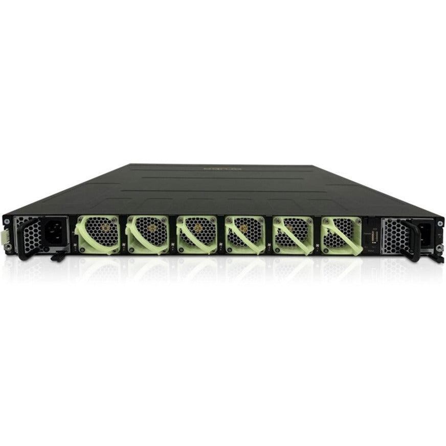 Aruba CX 10000-48Y6C Ethernet Switch