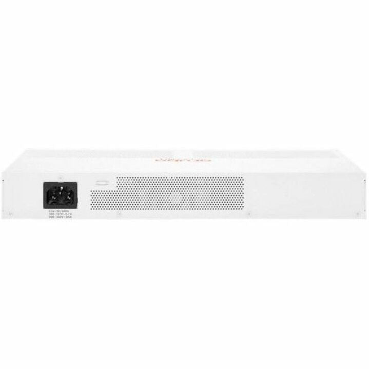 Aruba Instant On 1430 24G Switch - 24 Ports - Gigabit Ethernet - 100Base-TX,