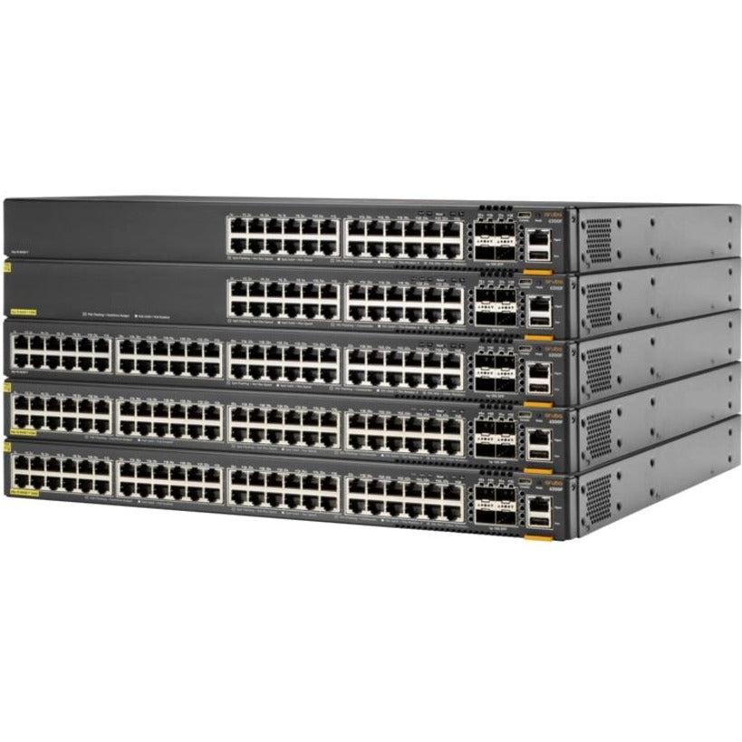 Aruba R8Q68A