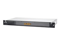 Aruba R9F60A