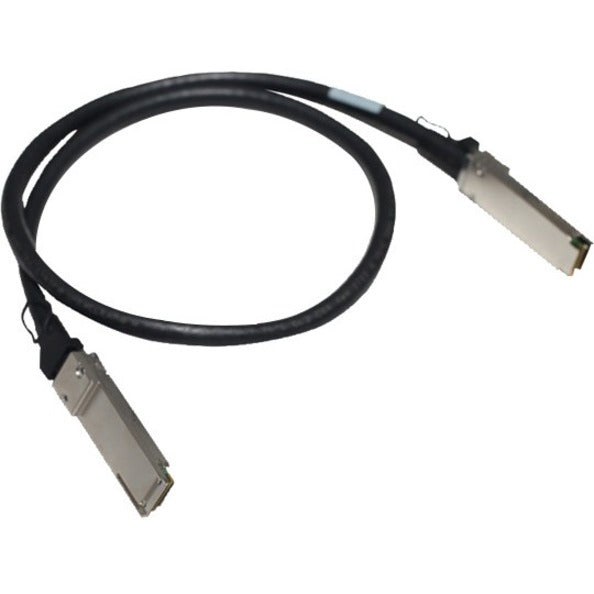 Aruba R9F81A