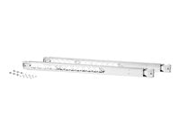 Aruba Rack Mount