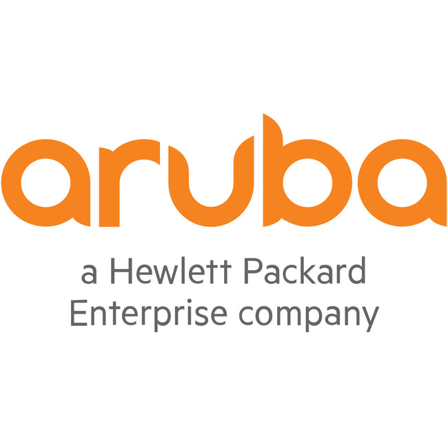 Aruba Sfp+ Module Jm534A