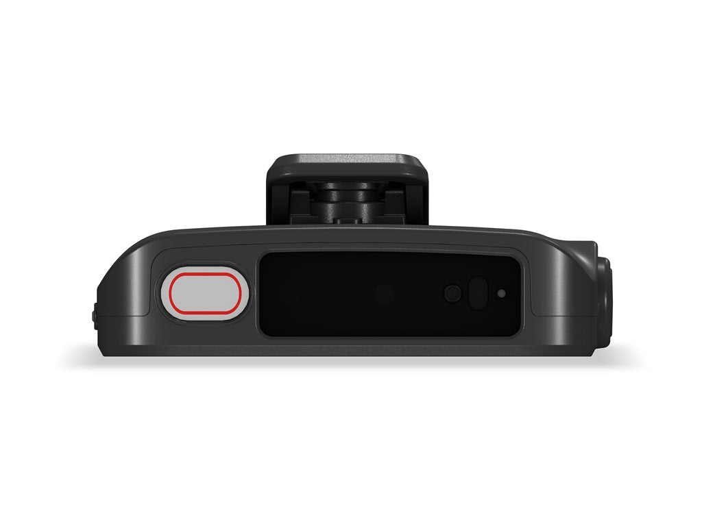 Ascom Myco 4 - Smartphone - RAM 6 GB / Internal Memory 128 GB - 5.5 - 1920 x 1080 pixels - rear camera 50 MP - front camera 8 SH4-AABC