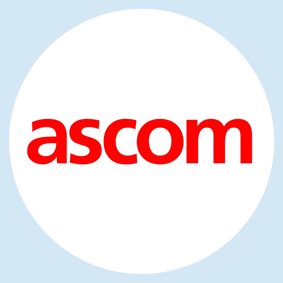 Ascom UniteCM Elise3 Std FE3-C1ABAB