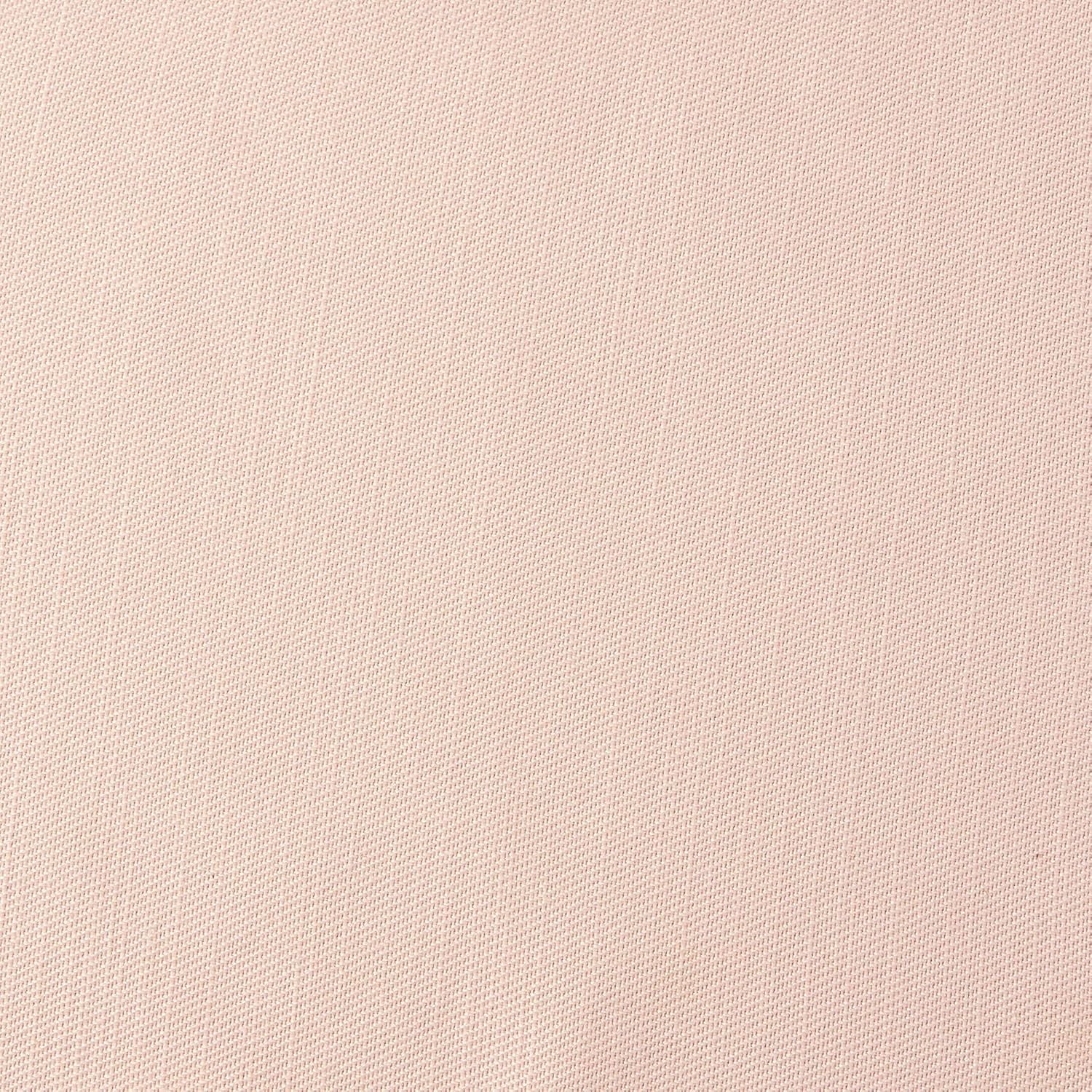 Ashland Blush Pink Office Desk Chair With Memory Foam Cushion