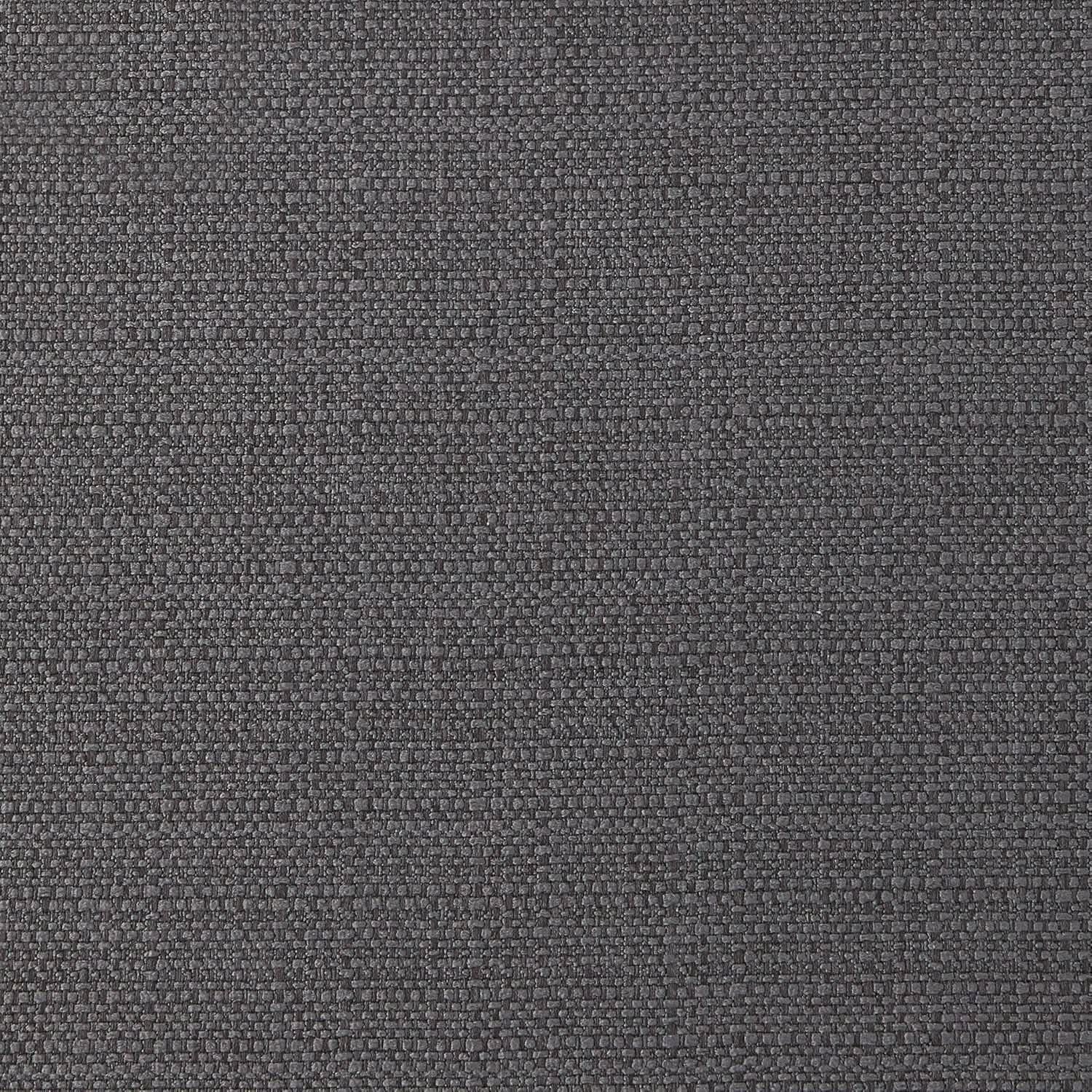 Ashland Dark Gray Mid Century Modern Desk Chair Memory Foam