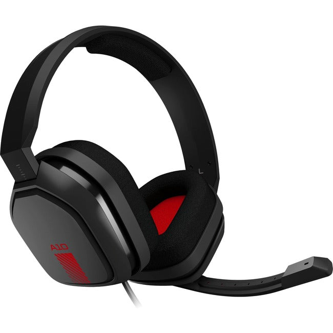 Astro A10 Headset 939-002045