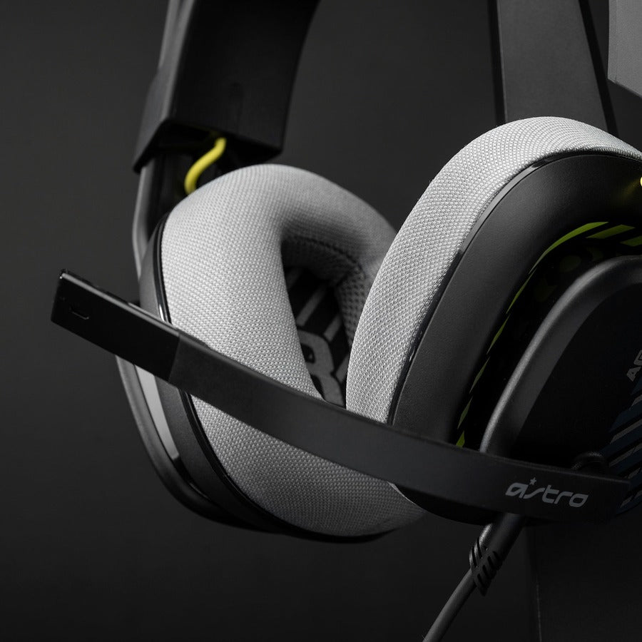 Astro A10 Headset 939-002055