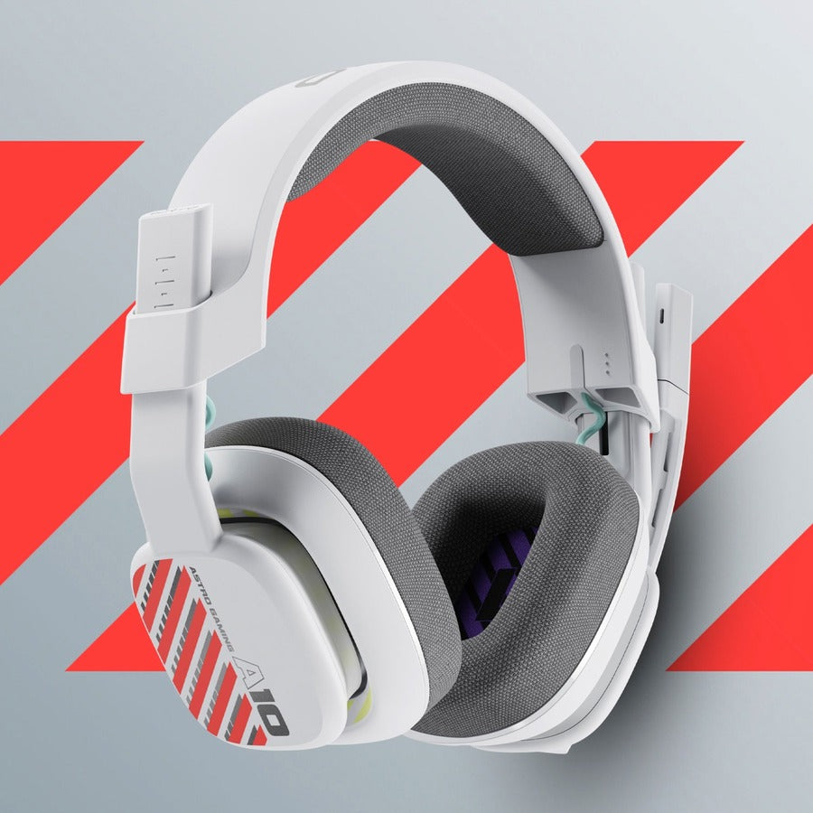 Astro A10 Headset 939-002062