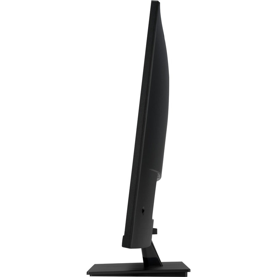 ASUS 31.5 1440P Monitor (VP32AQ) - QHD (2560 x 1440)
