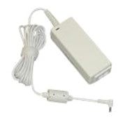 Asus AC Adapter 90-XB0FN0PW00000Y