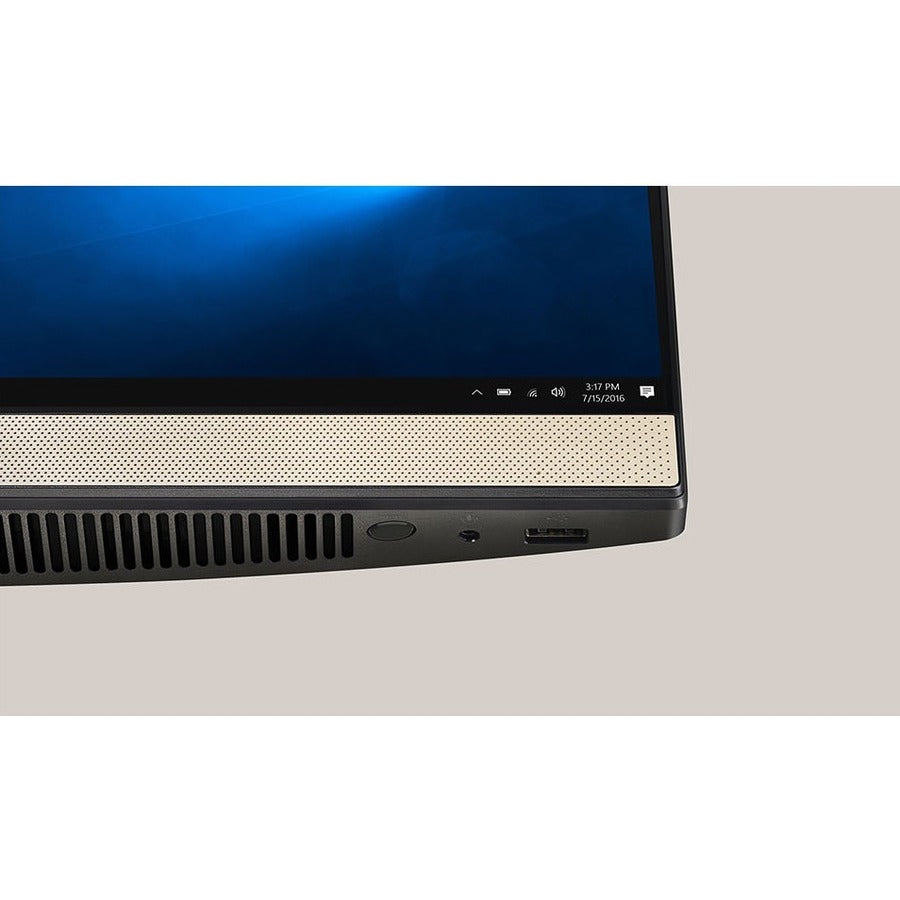 Asus AIO M3400WYA-DH503 23.8 Ryzen 5 5625U 8GB 512GB Uma W11H