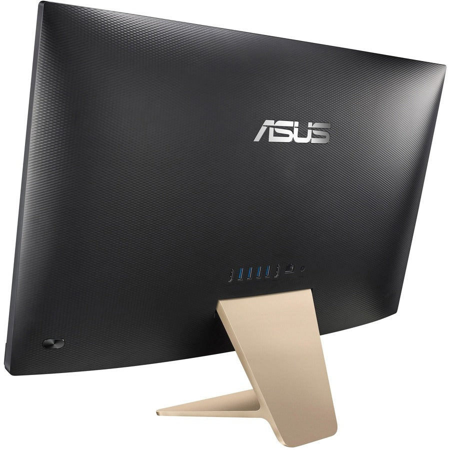 Asus AIO M3400WYA-DH503 23.8 Ryzen 5 5625U 8GB 512GB Uma W11H
