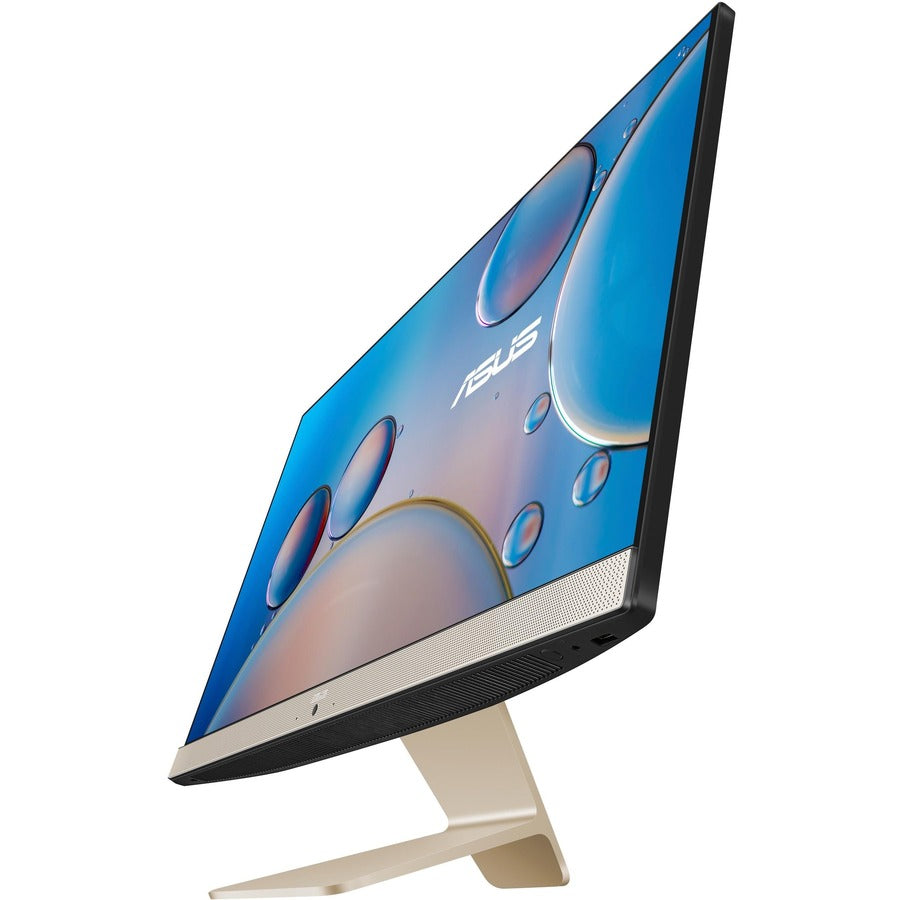 Asus AIO M3400WYA-DH503 23.8 Ryzen 5 5625U 8GB 512GB Uma W11H