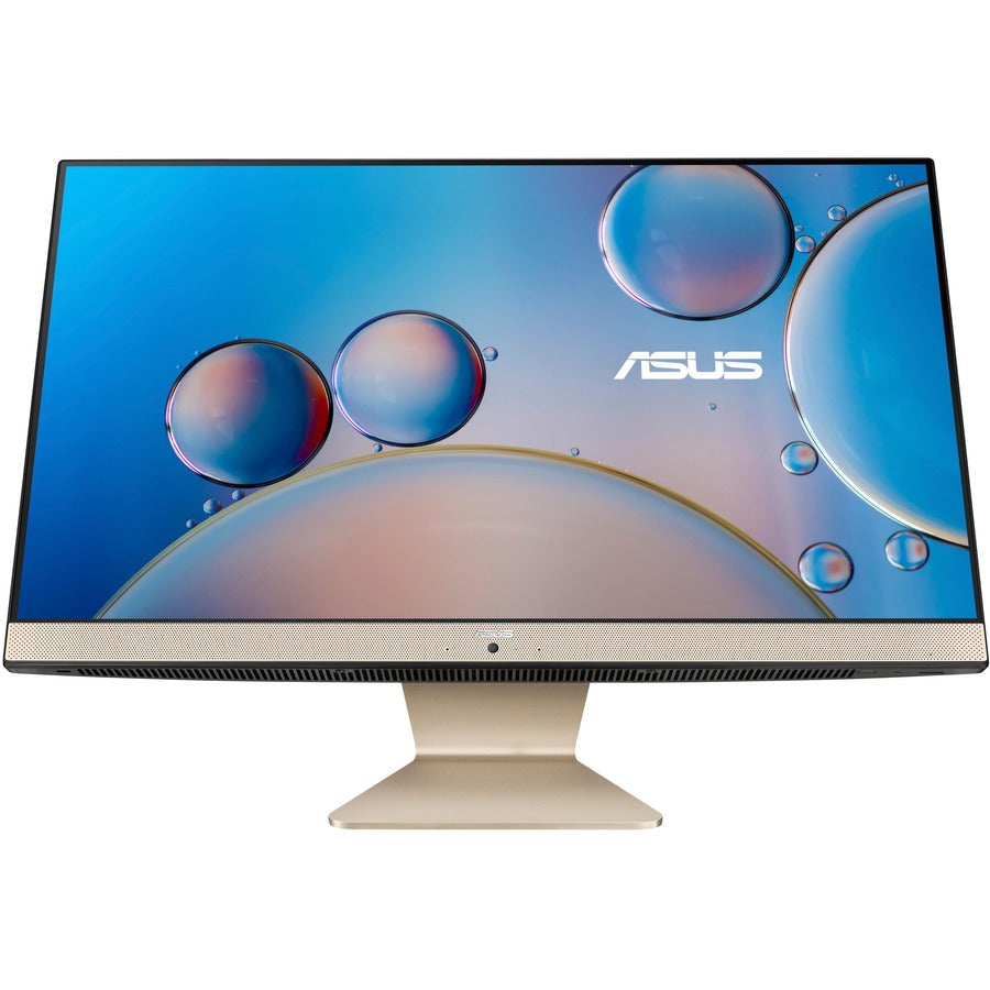 Asus AIO M3400WYA-DH503 23.8 Ryzen 5 5625U 8GB 512GB Uma W11H