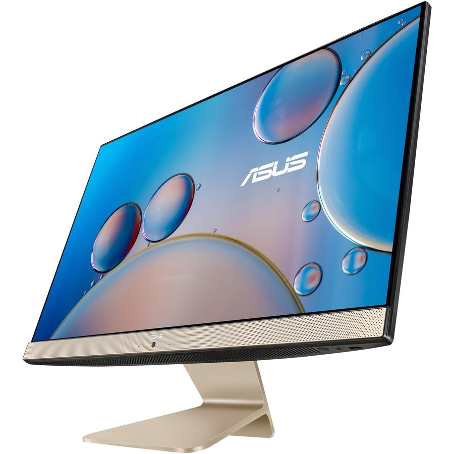 Asus AIO M3400WYA-DH503 23.8 Ryzen 5 5625U 8GB 512GB Uma W11H