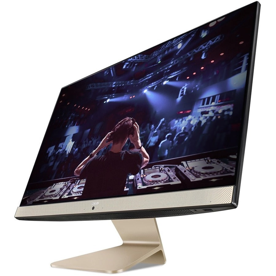 Asus AIO M3400WYA-DH503 23.8 Ryzen 5 5625U 8GB 512GB Uma W11H