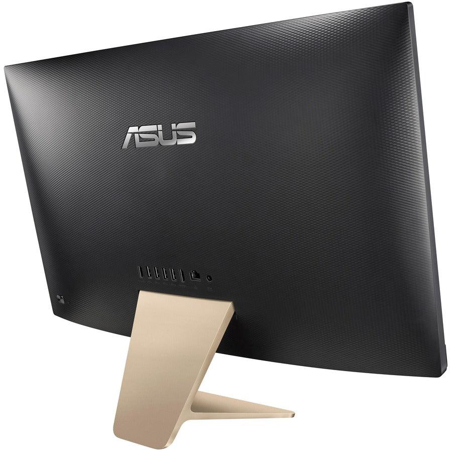 Asus AIO M3400WYA-DH503 23.8 Ryzen 5 5625U 8GB 512GB Uma W11H