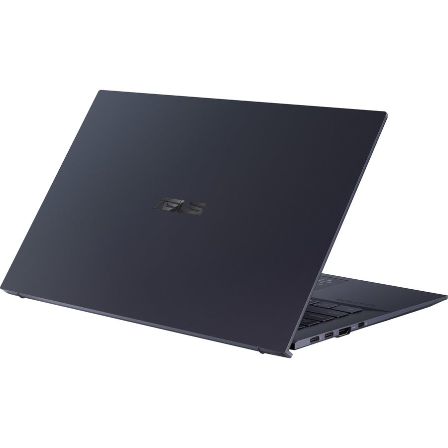 Asus B9450CEA-XH75 14 Notebook - Full HD - Intel Core i7 i7-1165G7 - 16 GB - 1 TB SSD"