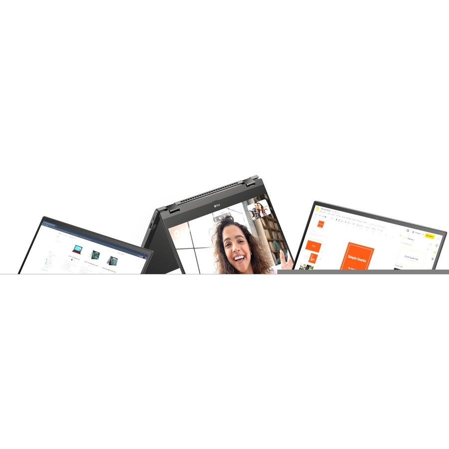 Asus Chromebook Flip CM5 CM5500FDA-DN344T 15.6 Touchscreen Convertible 2 in 1 Chromebook - Full HD - AMD Ryzen 3 3250C - 4 GB - 64 GB Flash Memory - Mineral Gray"