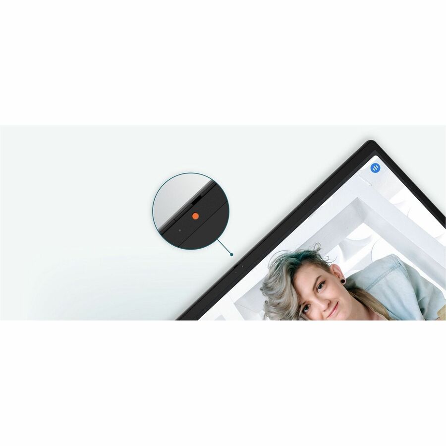 Asus Chromebook Flip CX5 CX5601FBA-YZ568T-S 16" Touchscreen Convertible 2 in 1 Chromebook - WUXGA - 1920 x 1200 - Intel Core i5 12th Gen i5-1235U Deca-core (10 Core) 1.30 GHz - 16 GB Total RAM - 16 GB On-board Memory - 128 GB SSD - Mineral Gray