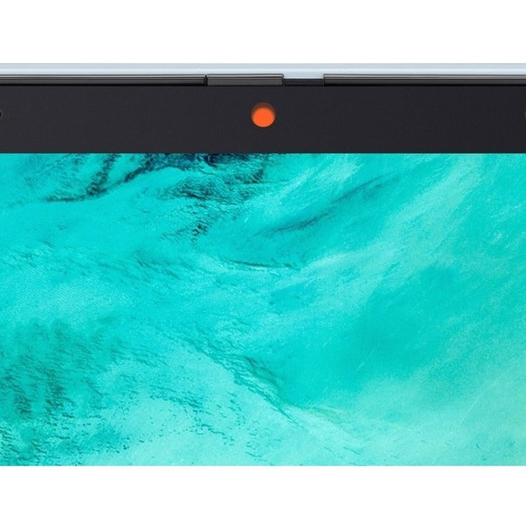 Asus Chromebook Flip Cx3 Cx3400Fma-Dh388T-S 14" Touchscreen Chromebook - Full Hd - 1920 X 1080 - Intel Core I3 11Th Gen I3-1110G4 Dual-Core (2 Core) 2.50 Ghz - 8 Gb Total Ram - 128 Gb Ssd - Ai Blue