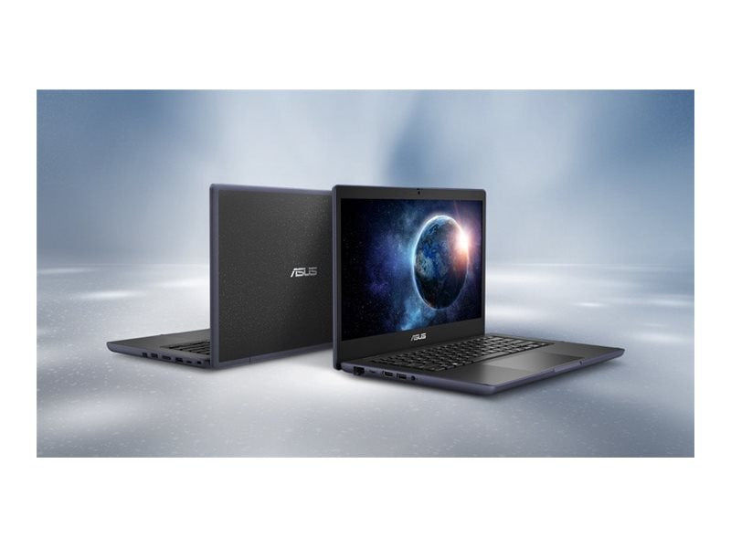 Asus ExpertBook 14" FHD Laptop i3-N305 16GB RAM 256GB SSD Win11 Pro