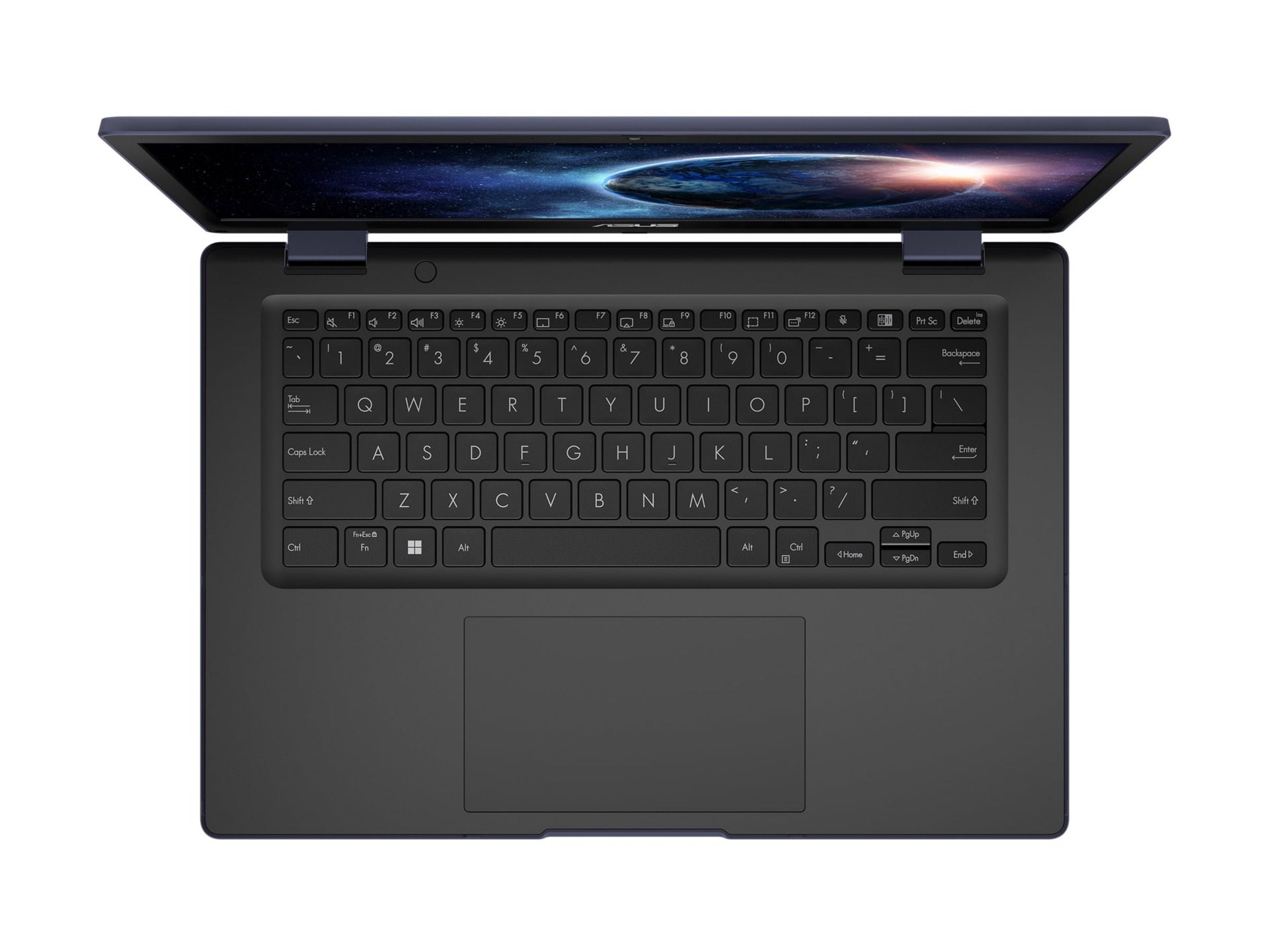 Asus ExpertBook 14" FHD Laptop i3-N305 16GB RAM 256GB SSD Win11 Pro