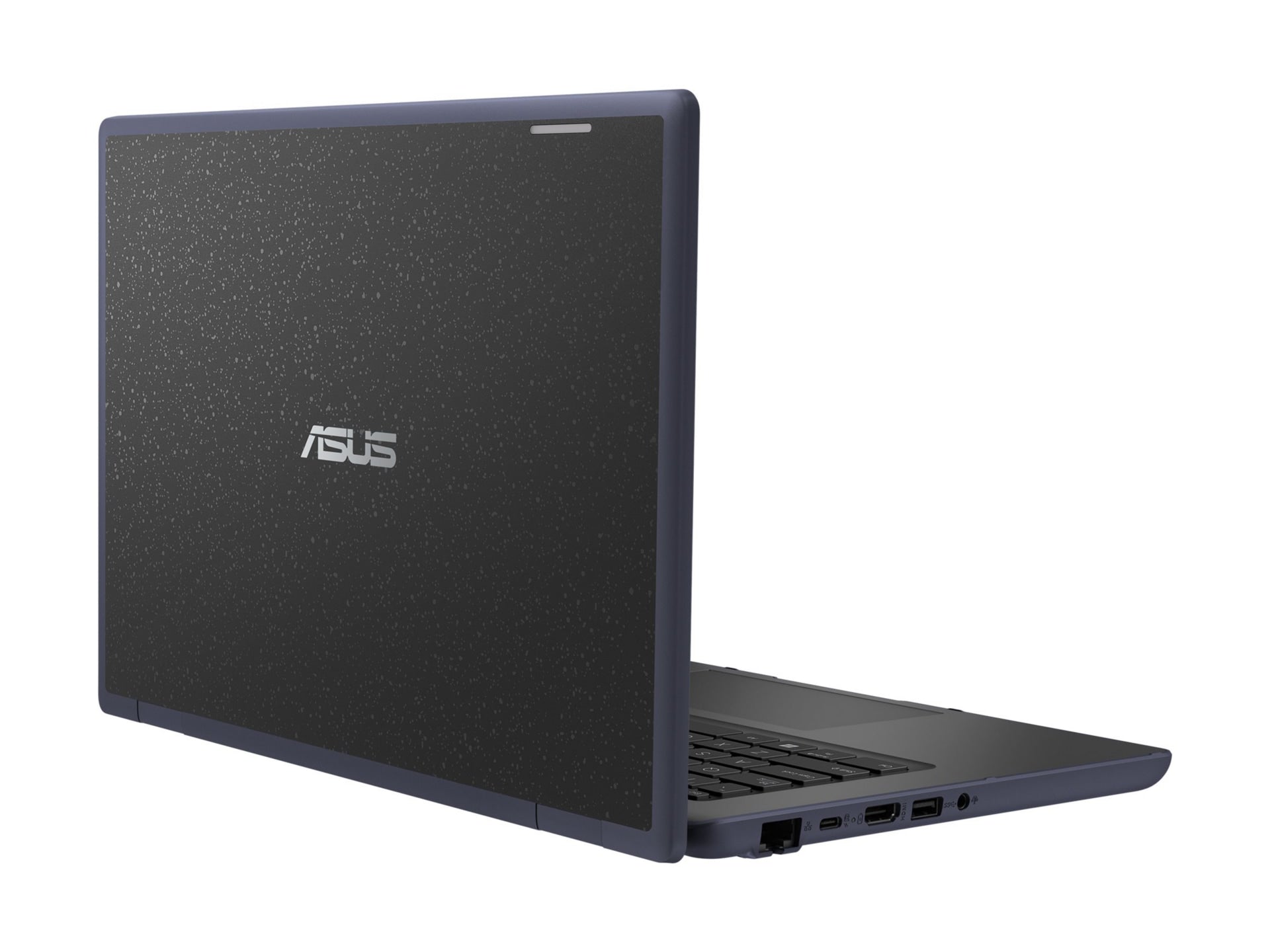 Asus ExpertBook 14" FHD Laptop i3-N305 16GB RAM 256GB SSD Win11 Pro
