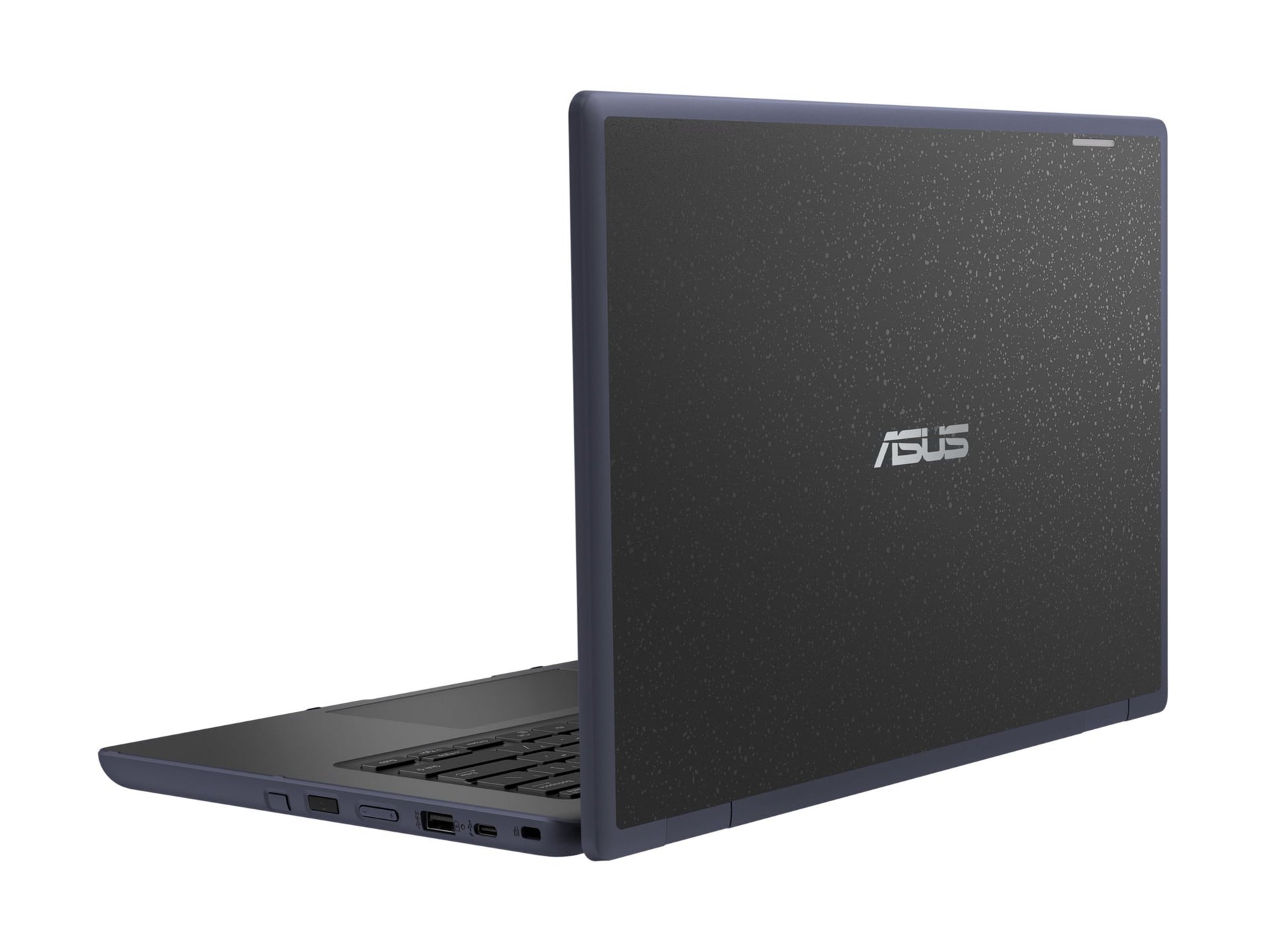 Asus ExpertBook 14" FHD Laptop i3-N305 16GB RAM 256GB SSD Win11 Pro