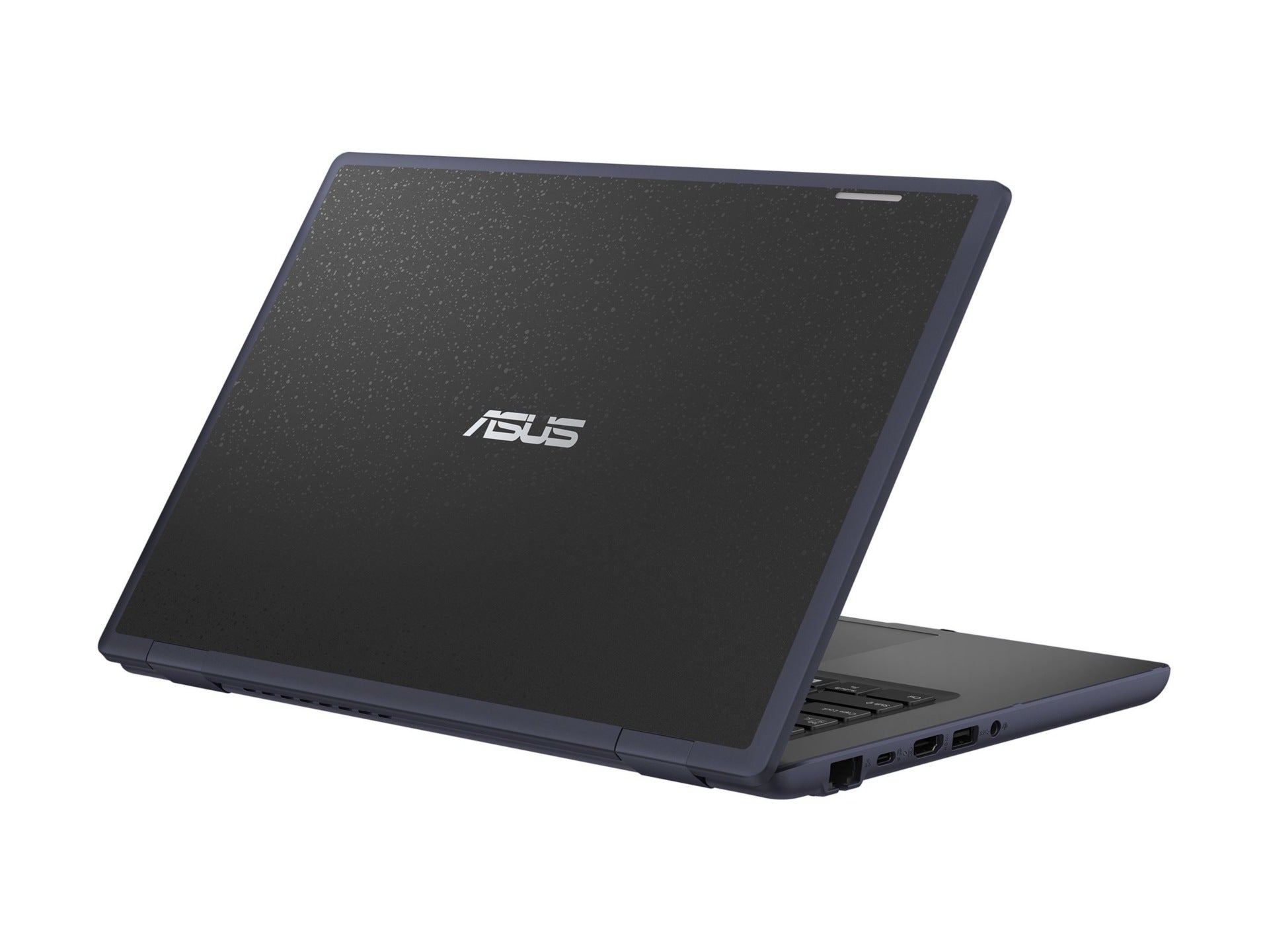 Asus ExpertBook 14" FHD Laptop i3-N305 16GB RAM 256GB SSD Win11 Pro