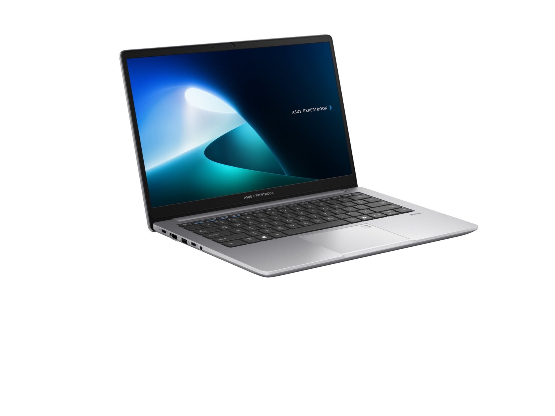 Asus ExpertBook 14" FHD Non-Touch i5-13420H 16GB 512GB SSD Intel UMA Win11 Pro Grey