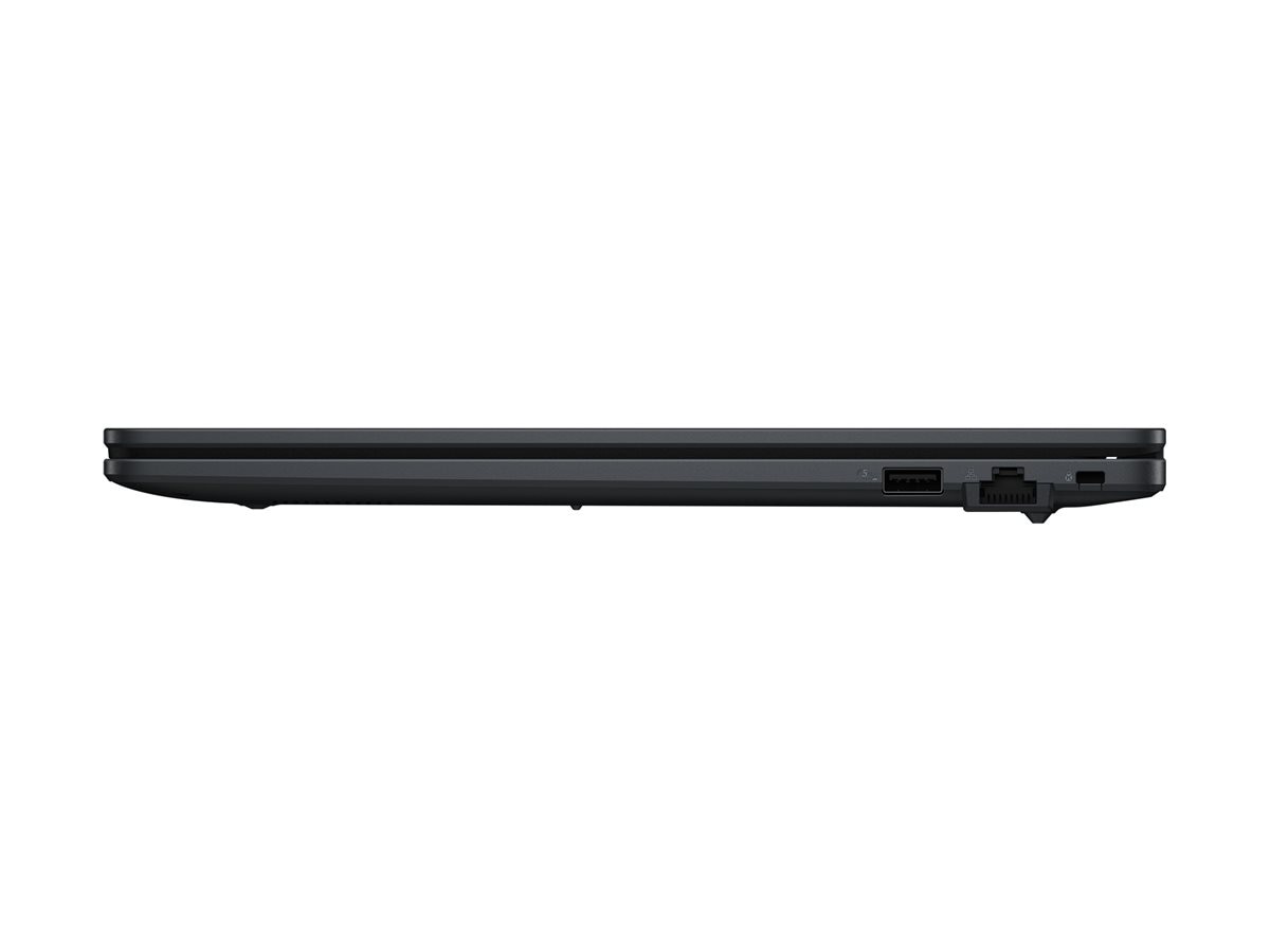 Asus ExpertBook 15.6" FHD Non-Touch Laptop R5-7535U 8GB 256GB Win11 Pro Academic