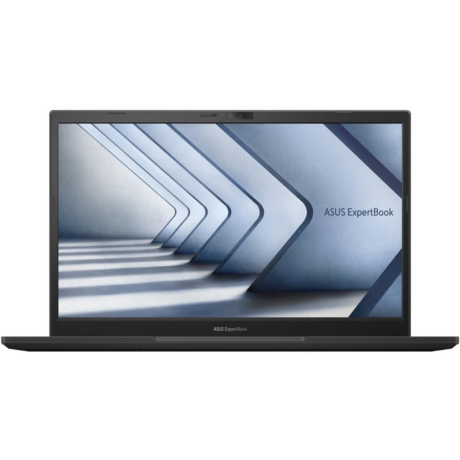 Asus ExpertBook B1 B1402 B1402CGA-XH14 14 Notebook - Intel N-Series N100 Quad-core (4 Core
