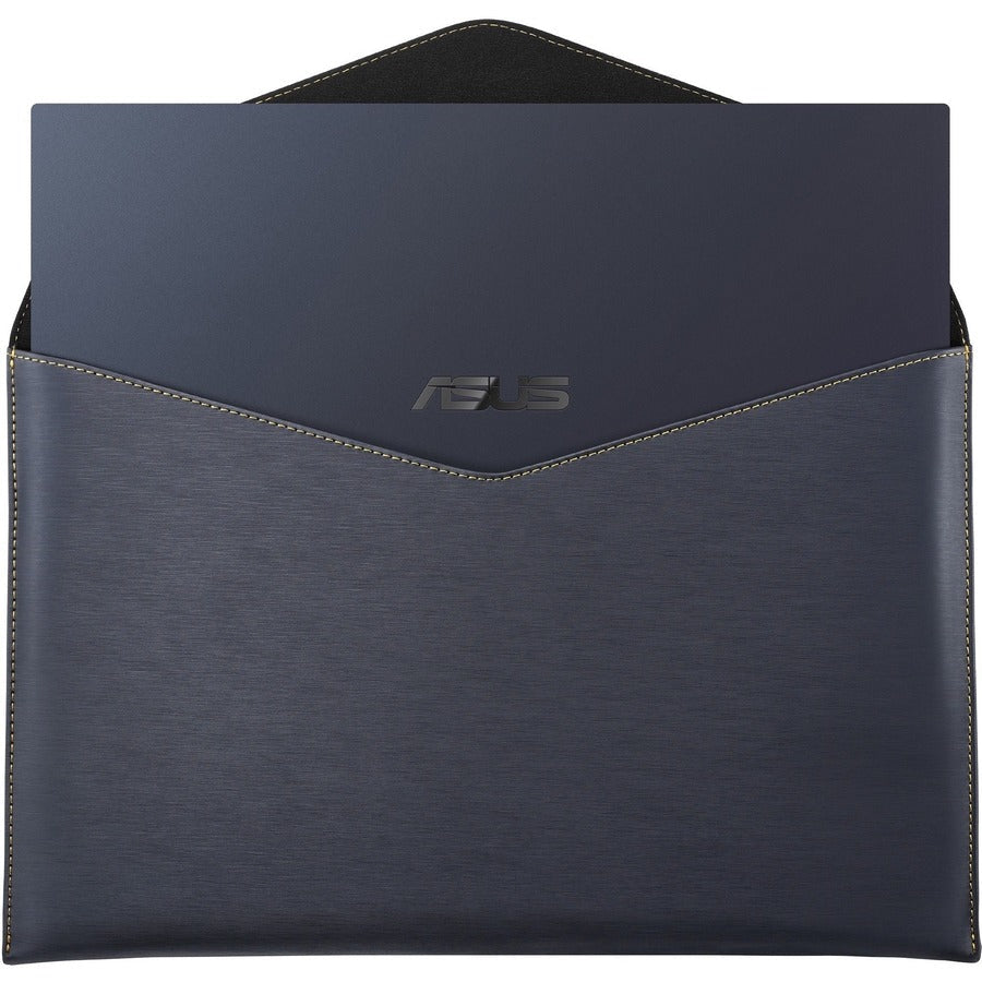 Asus ExpertBook B1 B1500 B1500CEA-XH51 15.6 Notebook - Full HD - Intel Core i5 11th Gen i5-1135G7 - 8 GB - 256 GB SSD - Star Black"