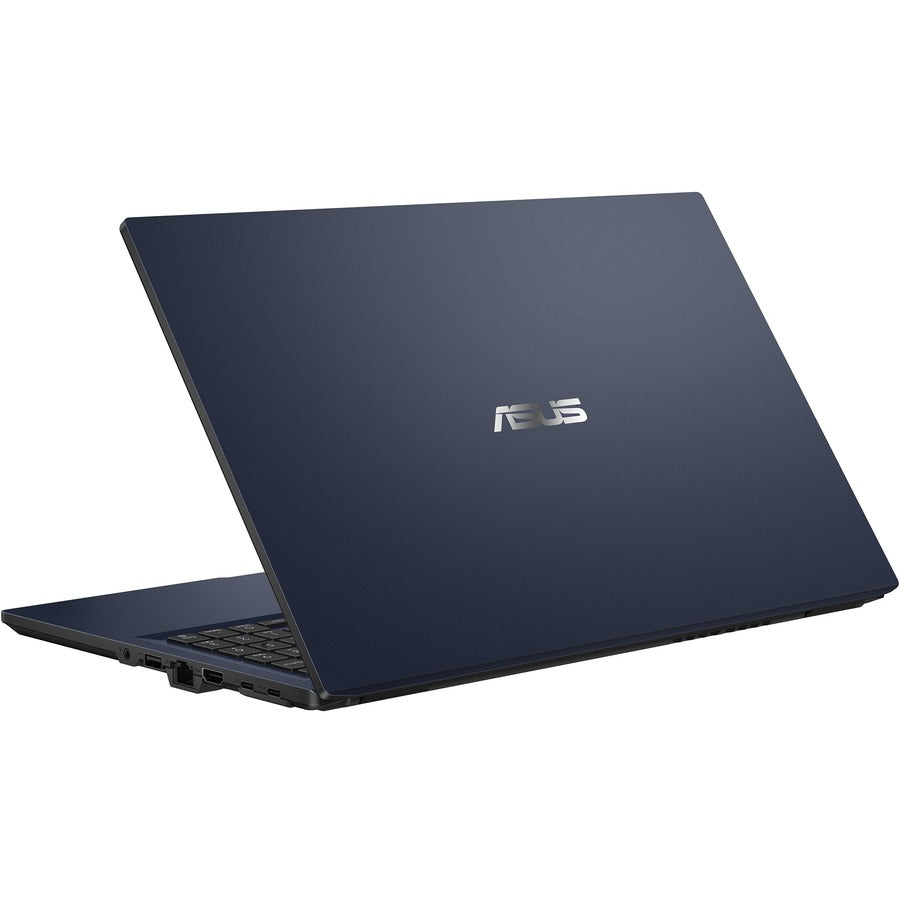 Asus ExpertBook B1 B1502 B1502CBA-XS53 15.6 Notebook - Full HD - 1920 x 1080 - Intel Core