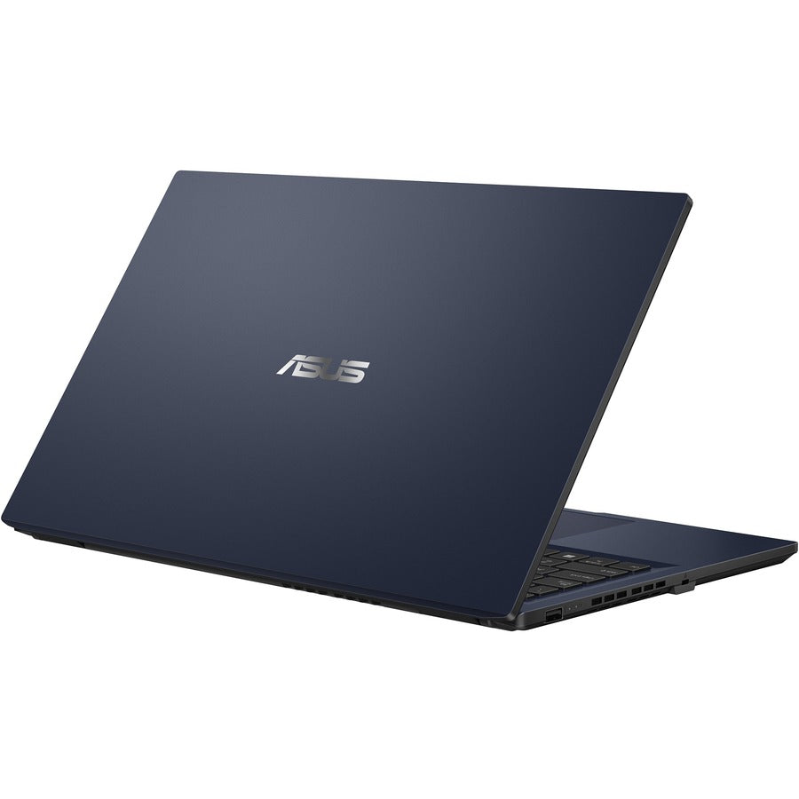 Asus ExpertBook B1 B1502 B1502CBA-XS53 15.6 Notebook - Full HD - 1920 x 1080 - Intel Core