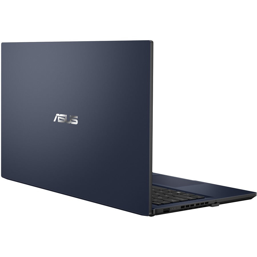 Asus ExpertBook B1 B1502 B1502CBA-XS53 15.6 Notebook - Full HD - 1920 x 1080 - Intel Core